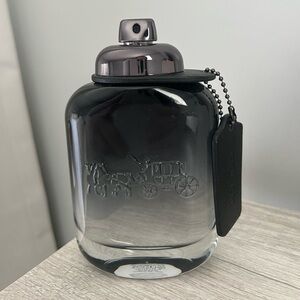 Coach For Men Eau de Toilette